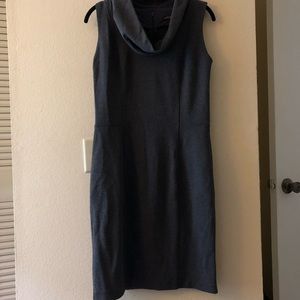 Adrienne Vittadini Dress